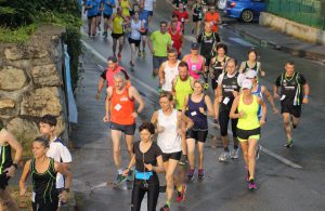 Foto tratta da Biella Cronaca